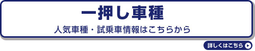 �ꉟ���Ԏ�@�X�o���̐V�ԏ��͂�����
