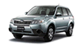 ���ÎԔ̔� ���m SUBARU �X�o���V���b�v���q �R���X�o��������