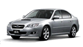 ���ÎԔ̔� ���m SUBARU �X�o���V���b�v���q �R���X�o��������