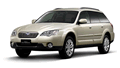 ���ÎԔ̔� ���m SUBARU �X�o���V���b�v���q �R���X�o��������